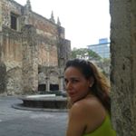 Profile Picture of erika govea (@erika.govea) on Instagram