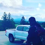 Profile Picture of Steven Lima (@foreverlima91) on Instagram