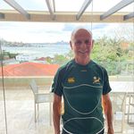 Profile Picture of Jeff Rubenstein (@jeff_rubenstein) on Instagram