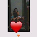 Profile Picture of Griselda Camacho (@griselda.camacho.16144) on Instagram