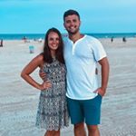 Profile Picture of markhartman1 (@markhartman1) on Instagram