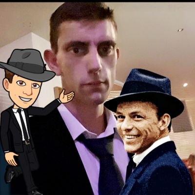 Profile Picture of Colin Jeffrey (@Hoops_Jeff) on Twitter
