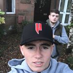 Profile Picture of Mikey (@michaelfoley15) on Instagram