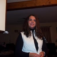 Profile Picture of Michelle Lovelace (@MichelleLovela9) on Twitter