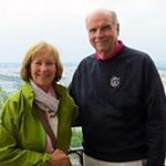 Profile Picture of John Dunlap (@golferjohnd) on Instagram