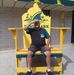 Profile Picture of Sheldon Proell (@sheldon.proell.1) on Facebook