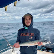 Danny Fee - Youtube Profile Picture of Danny Fee (@dannyfee4418) on Youtube