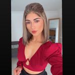 Profile Picture of Rosa Guzmán (@rosa_guzman08) on Instagram