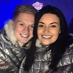 Profile Picture of Max Lyon (@maxlyon94) on Instagram