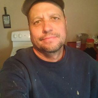 Myron Hartford - Facebook Profile Picture of Myron Hartford (@myron.hartford.79) on Facebook