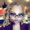 Profile Picture of Nancy Belser (@laddybugg747) on Tiktok