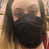 Profile Picture of Cassandra Brandon (@@ritual.cass) on Tiktok