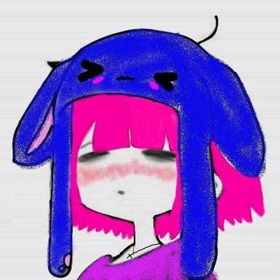 Profile Picture of Isabel Forero (@IsabelForero13) on Twitter