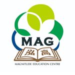 Profile Picture of 泓高教育中心 Magnitude Edu Centre (@mag_education) on Instagram