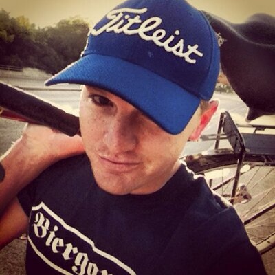 Profile Picture of Joshua Fundell (@JuneauVilleJosh) on Twitter