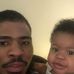 Profile Picture of Andre Lamb (Dre Inforcer) (@andre.lamb.16) on Facebook