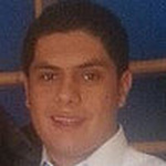 Profile Picture of Daniel Daza (@dandazza1990) on Flickr