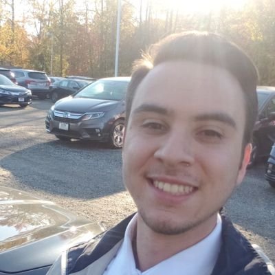 Profile Picture of Tom Depiro (@TdepiroPMH) on Twitter