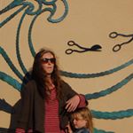 Profile Picture of Lara (@laragreeneartist) on Instagram