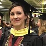Profile Picture of Jessica Kruppa (@jlkruppa) on Instagram