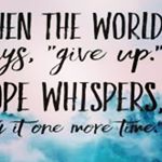 Profile Picture of kimgoeman (@kimgoeman69) on Instagram