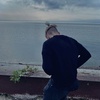 Profile Picture of мать чигривенко (@patsnole) on Tiktok