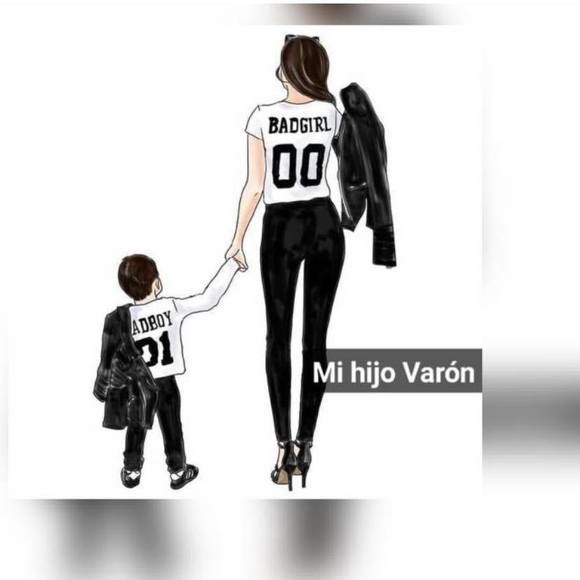 Profile Picture of Chikybaby Quírama (@yulyquirama20) on Poshmark