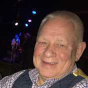 Profile Picture of Andrew Niven (@andrewniven7894) on Youtube