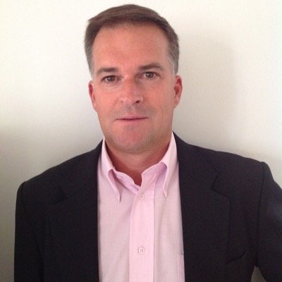 Profile Picture of Paul Henri PERROT (@phperrot15) on Twitter