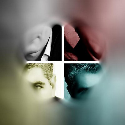 Profile Picture of Alessandro Giuliani (@Giulycinguetta) on Twitter