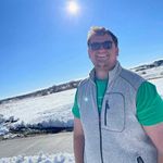 Profile Picture of John Stenz (@johnstenz) on Instagram