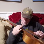 Profile Picture of Andrew Robillard (@robillardandrew) on Instagram