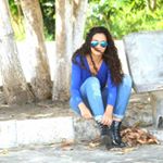 Daniela Brito Duarte - Instagram Profile Picture of Daniela Brito Duarte (@danieladuarte_9) on Instagram