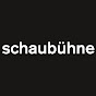 Profile Picture of Schaubühne Berlin (@@schaubuehne) on Tiktok