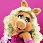 Profile Picture of Nancy Rucinski (@nancyrucinski) on Instagram