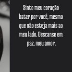 Profile Picture of Michael Fran (@michaelandryllsantos) on Instagram