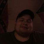 Profile Picture of lance keeler (@lance_keeler) on Instagram