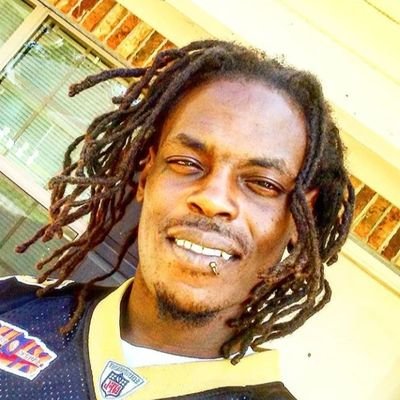 Profile Picture of Joseph Mouton (@JosephMouton9) on Twitter