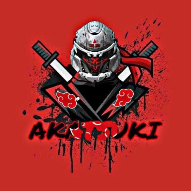 Profile Picture of justin bolaños (@me.sigues.y.tesigo) on Tiktok