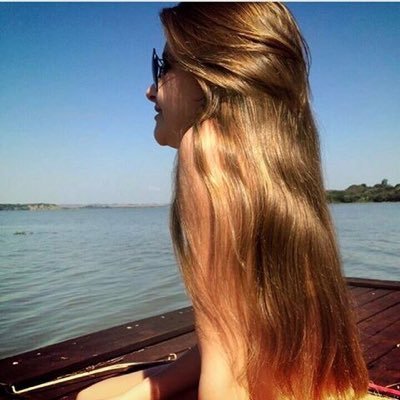 Profile Picture of Bianca (@BiaTang8) on Twitter