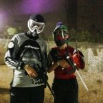 Profile Picture of Luis Castorena (@luis_castorena97) on Instagram