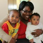 Profile Picture of Anthea Lewis Mitchell (@mitchellanthea) on Instagram