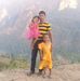 Profile Picture of Lepekha Yaj (@lepekha.yaj) on Facebook