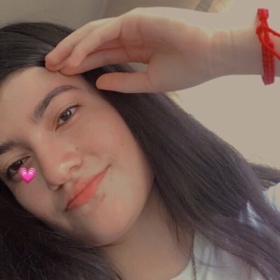 Profile Picture of Giselle Aguirre (@Giselle13281967) on Twitter