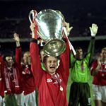 Profile Picture of Paul Davies (@paul_davies7) on Instagram