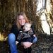 Profile Picture of Hilary Claybrook (@hilaryclaybrook) on Pinterest