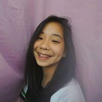 Profile Picture of Nicole Marie Almario (@nicole-marie-almario) on Quora