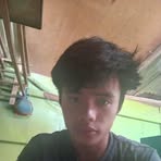 Profile Picture of Christopher Limbas (@Christopher-Limbas) on Facebook