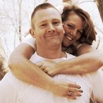 Profile Picture of Cassandra Fuller (@hotblondie1207) on Instagram