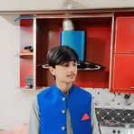 Profile Picture of Adnan Farooq (@Adnan-Farooq) on Facebook